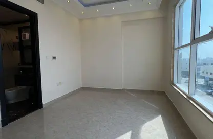 Apartment - 2 Bedrooms - 2 Bathrooms for rent in Al Rawda 3 Villas - Al Rawda 3 - Al Rawda - Ajman