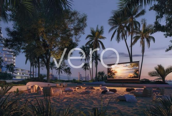 16117553 - صورة العقار 2