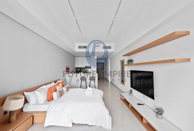 76986313 - Property Image 2