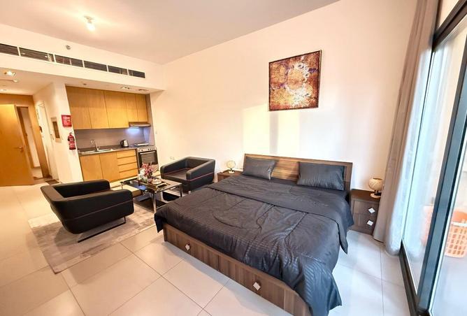 79827152 - Property Image 3