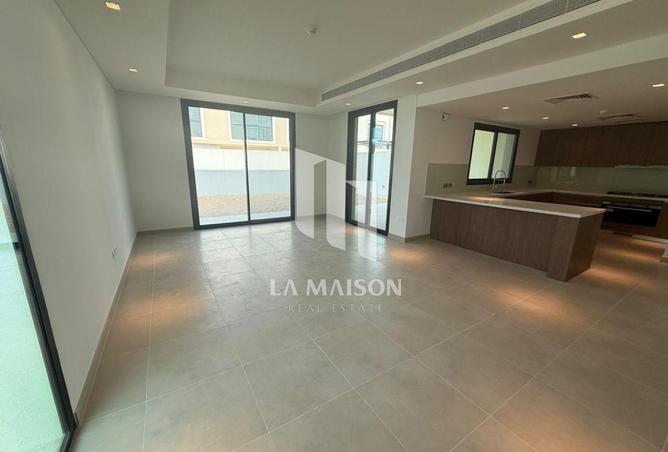 71901679 - الصورة الرئيسية للعقار