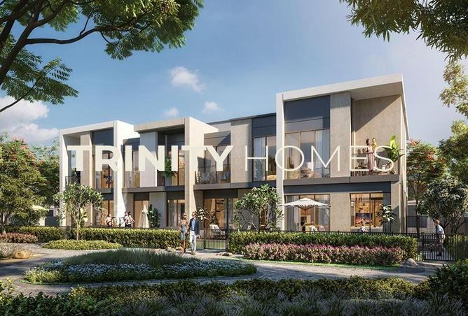 16247208 - صورة العقار 2