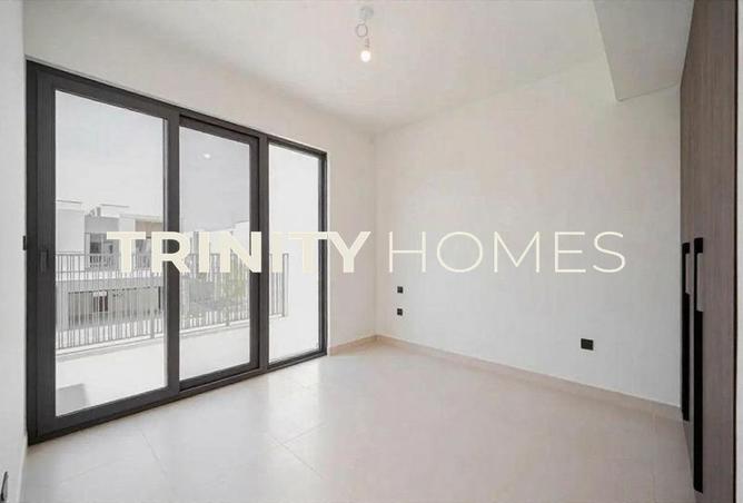 16247208 - صورة العقار 2