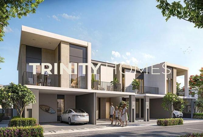 16247208 - الصورة الرئيسية للعقار