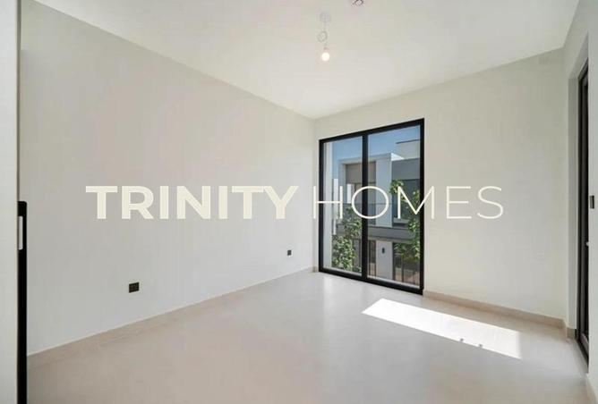 16247208 - صورة العقار 3