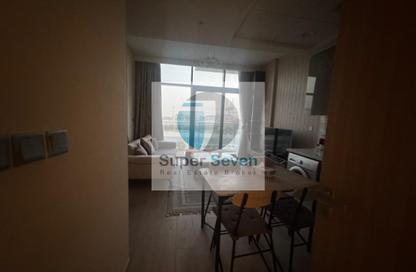 Apartment - 1 - 1 for sale in Azizi Riviera 31 - Azizi Riviera - Meydan One - Meydan - Dubai Apartment - 1 - 1 for sale in Azizi Riviera 31 - Azizi Riviera - Meydan One - Meydan - Dubai