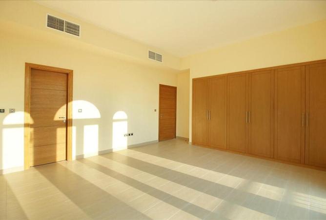 82814629 - صورة العقار 3