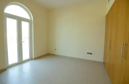 فيلا - 4 غرف نوم - 2 حمامات للايجار في فلل ليجاسي نوفا - جميرا بارك - دبي