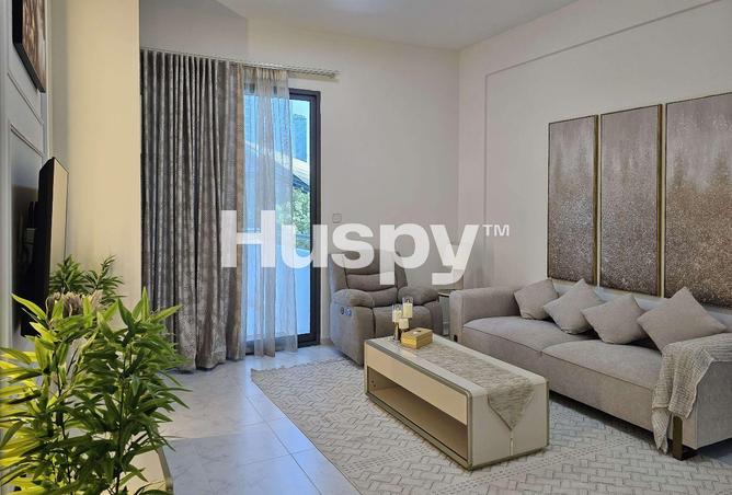 70669688 - صورة العقار 3