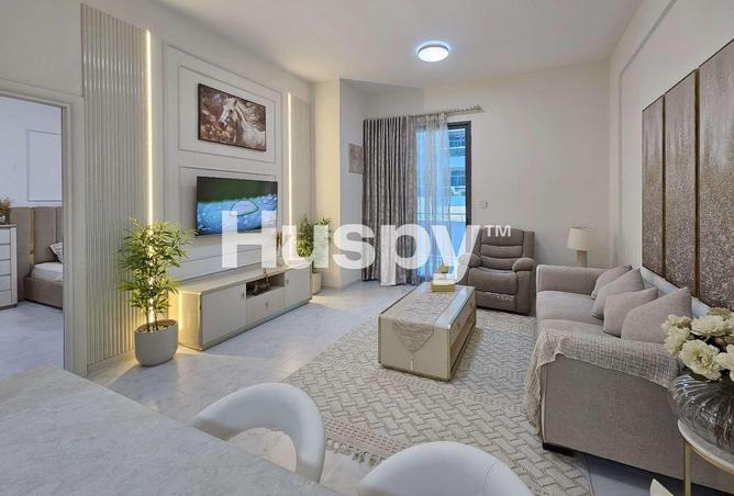 70669688 - صورة العقار 2