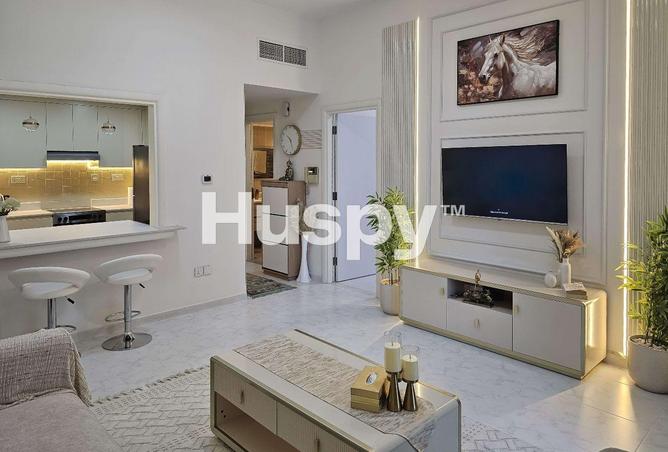 70669688 - الصورة الرئيسية للعقار