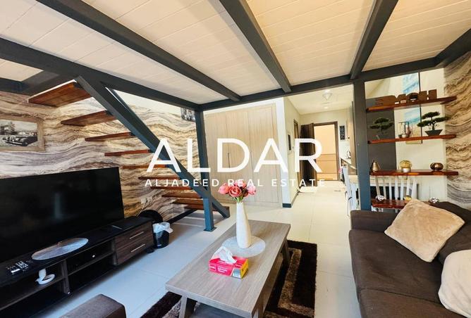 89640502 - Property Main Image