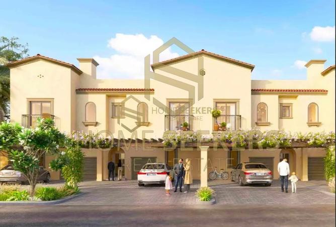 56550387 - Property Main Image