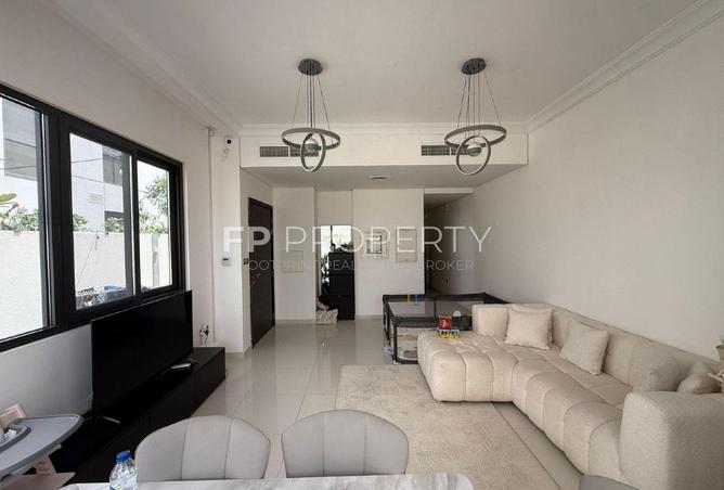 81929662 - الصورة الرئيسية للعقار