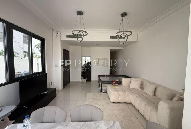 81929662 - صورة العقار 3