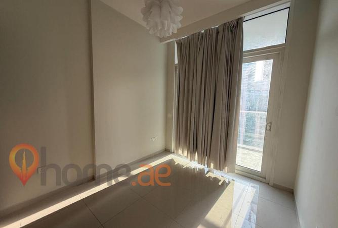 112277502 - Property Image 3