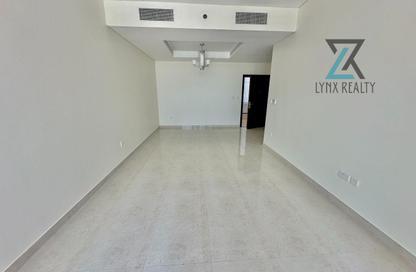 Apartment - 1 - 2 for rent in Al Garhoud Residences - Al Garhoud - Dubai