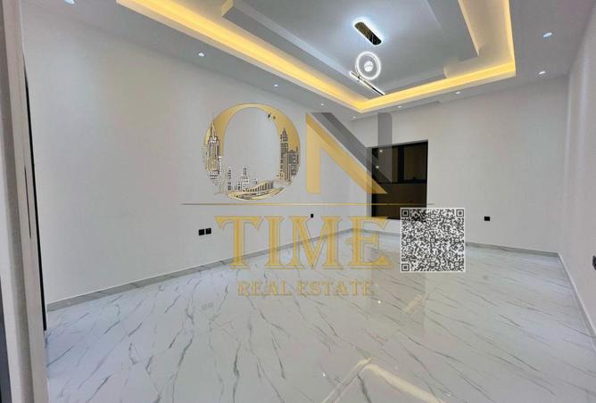 2PEAU6kGo4W - Property Image 2