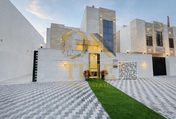 2PEAU6kGo4W - Property Main Image