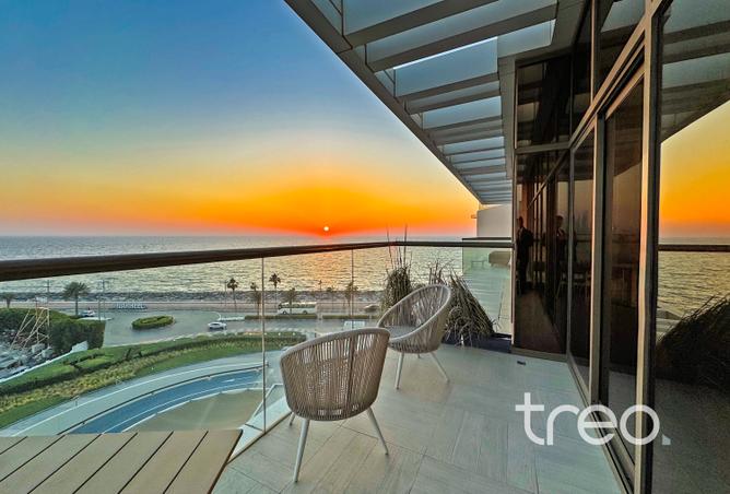 16010490 - صورة العقار 3