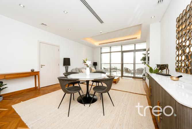 16010490 - صورة العقار 2