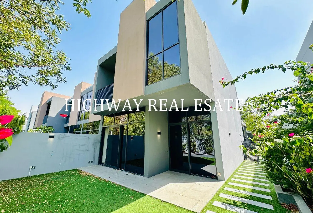 162490403 - Property Main Image