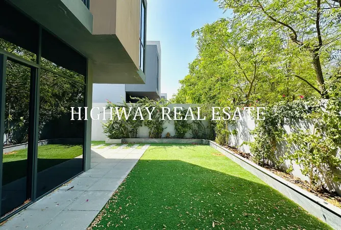 162490403 - Property Image 2