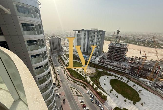 138308131 - Property Image 3
