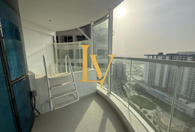 138308131 - Property Image 2