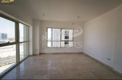 شقة - 1 حمام للايجار في 2 مرينا هايتس - مارينا سكوير - جزيرة الريم - أبوظبي