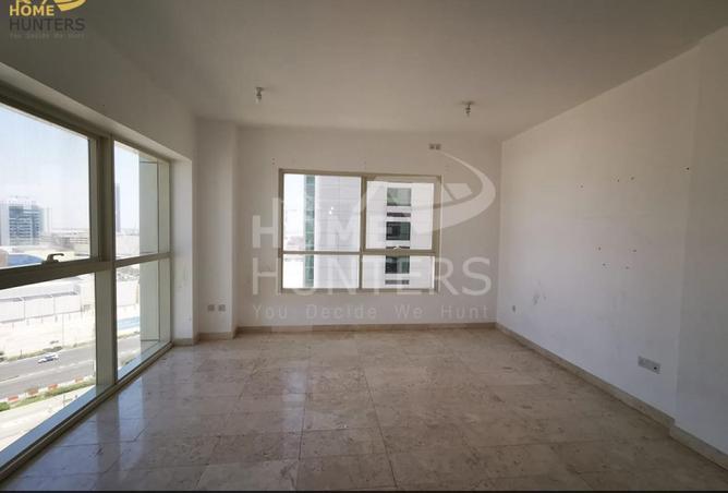 57802719 - صورة العقار 3