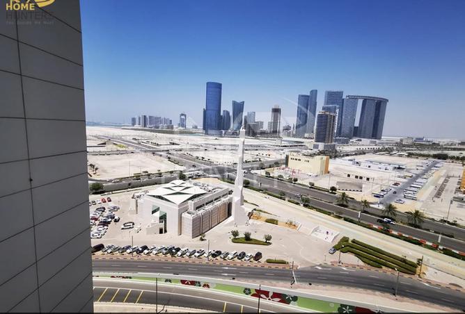 57802719 - صورة العقار 2