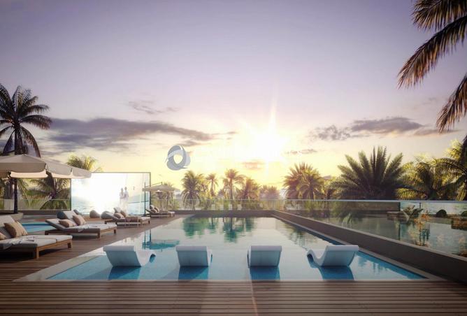 125613120 - Property Image 3
