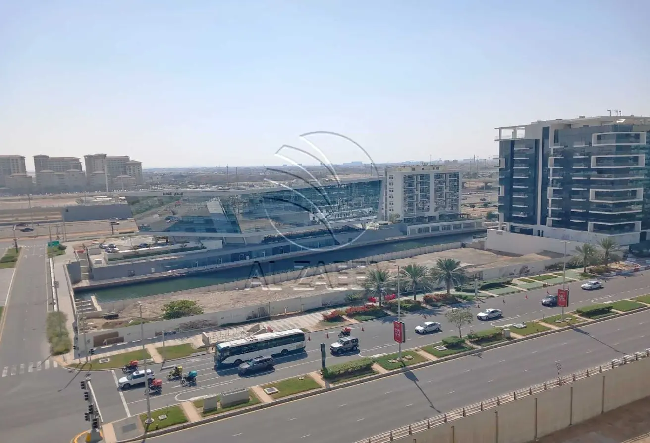 165617579 - الصورة الرئيسية للعقار