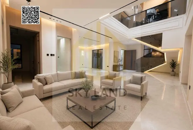 135187443 - Property Image 2