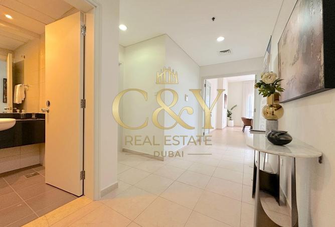 105980927 - Property Image 2