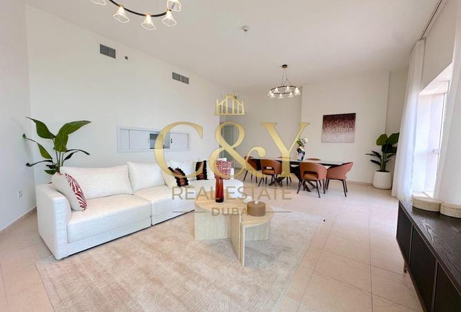 105980927 - Property Main Image