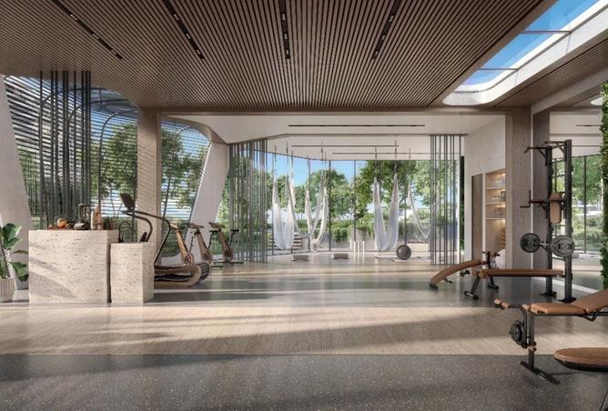 76166621 - Property Image 3