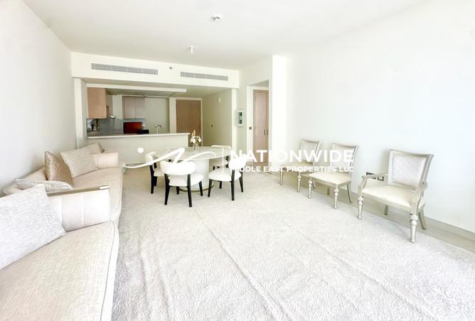 91363945 - Property Image 2
