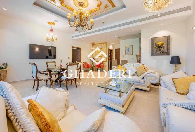 59336777 - الصورة الرئيسية للعقار