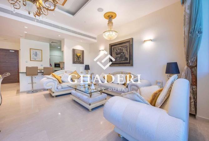 59336777 - صورة العقار 3