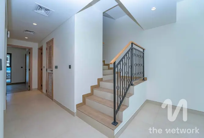 156893446 - Property Image 3