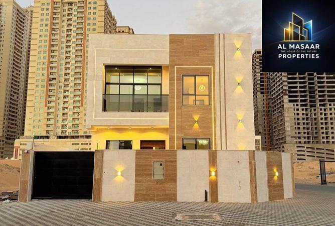 53575068 - صورة العقار 2