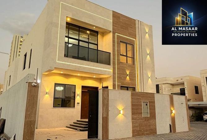 53575068 - صورة العقار 3