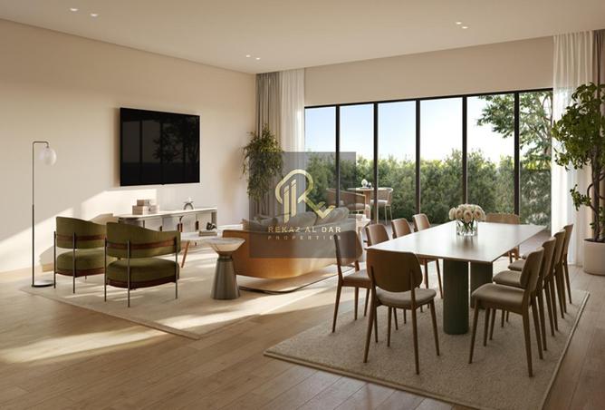 16129250 - Property Main Image