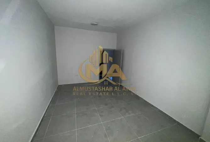 157374851 - Property Image 2