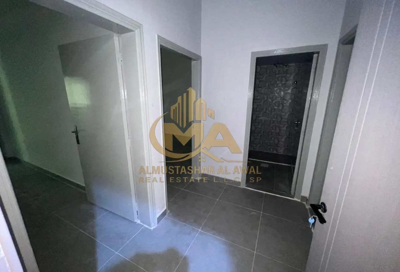 157374851 - Property Main Image
