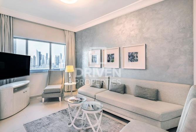 67430200 - Property Image 3