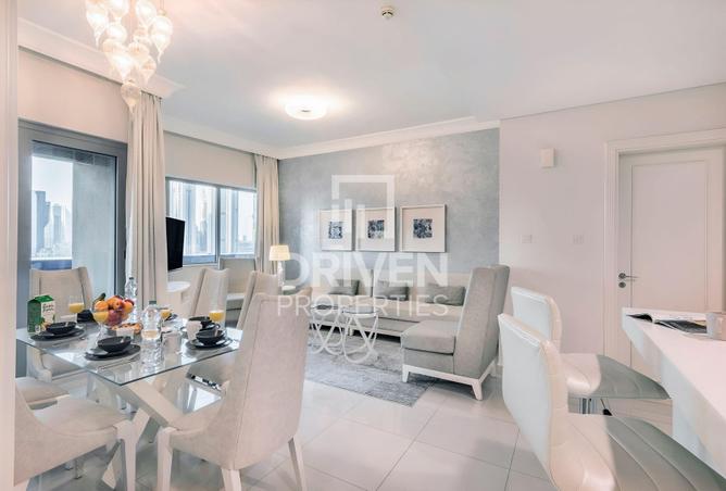 67430200 - Property Main Image