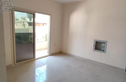 Apartment - 2 - 2 for rent in Orient Tower 1 - Orient Towers - Al Bustan - Ajman